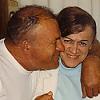 NIEMSZON, HALINA photo