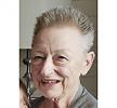 OLSON, MARLENE photo