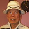 LISAN, CELESTINO photo