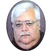 KURCHER, ROY photo