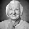 HILLAND, ANNA RUTH photo