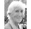 OWEN, (KATHLEEN) BERNICE photo