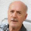 SYLVESTRE, MARCEL photo