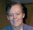 JONASSON, GARY photo