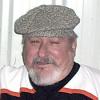 CHARTRAND, PETER photo