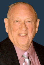 Mehling, Melvin photo