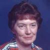 AIRTH, ELIZABETH photo