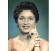 SIMES, BEATRICE photo