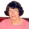 BRUETON, DOREEN photo