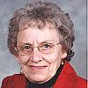 HACAULT, PATRICIA photo