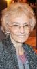 FRIESEN, GLADYS photo