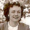 WATTIER, RUTH photo