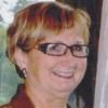 MCCONNELL-RATTENBURY, NORA photo