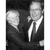 JOHNSTON, ROBERT MALCOLM BRUCE (BOB) photo