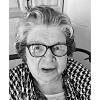 ECKHOLD, EDITH photo