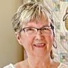 LANGTON, CAROL ANNE photo
