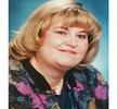 DUPAS, DARLENE photo
