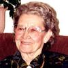 WIELER, NETTIE photo