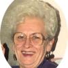 LORETH, MARGARET photo