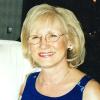 CHATFIELD, DIANE photo