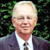STRICK, LAWRENCE (LORNE) photo