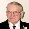 BILLSON, HAROLD photo