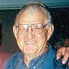 DIDUKE, JAMES photo