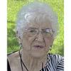 UNGER, ANNE photo