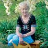 KUCERA, DOROTHY MAY photo