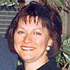 PASCOE, CYNTHIA photo