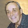 GUAGLIARDO, BRUCE photo
