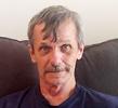 HOLLINGSHEAD, WILLIAM photo