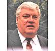 KENNEDY, (ROBERT) ROSS photo