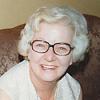 PRUDEN, EILEEN photo