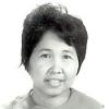 LAFORTEZA, LUZ photo