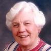 JACKSON, MAVIS photo
