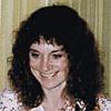 KERELUK, JANICE photo