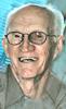 KUNTZ, GEORGE photo