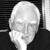 WATTERS, JOHN photo