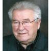HOEPPNER, JACOB photo