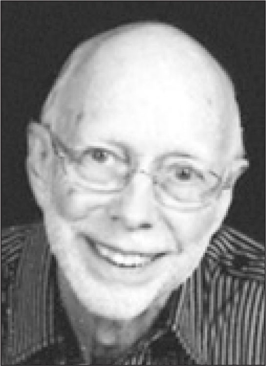 EATON, David photo