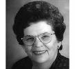 HINTHER, AGNES photo