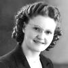 FRIESEN, HENRIETTA photo