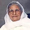 RUKHRA, GURBACHAN photo