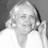 BIGUS (McKee), Cheryl Anne photo