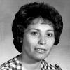 CRAWFORD, ERMA photo