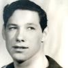 BRIDLE, CLARENCE photo