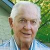 LEWICKI, JOSEPH photo