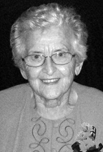 Friesen, Helen photo