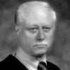 KIENETZ, ALFRED photo